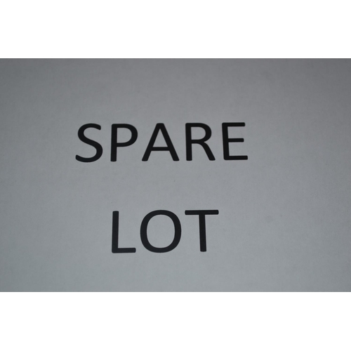 Lot 138       