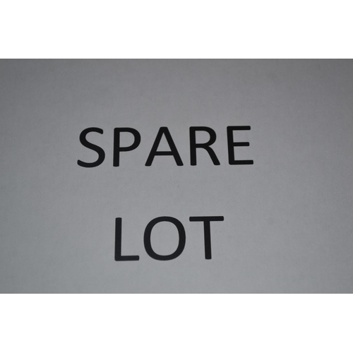 Lot 139       