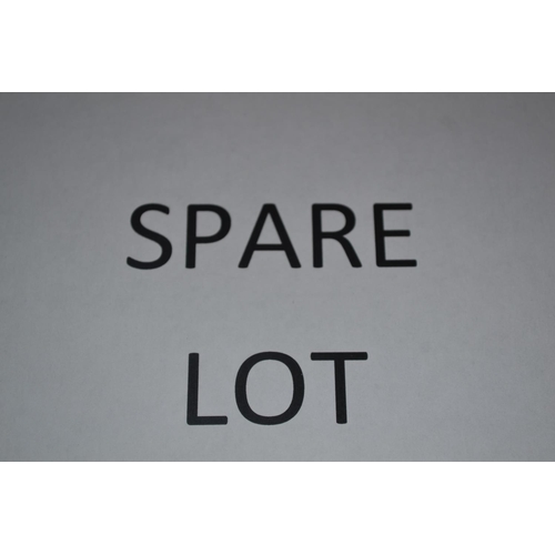 Lot 140       