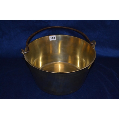 Lot 142       