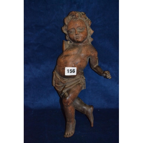 Lot 156       