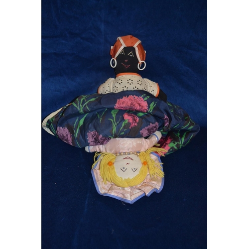 Lot 158       