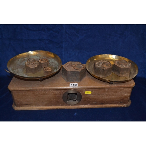 Lot 162       