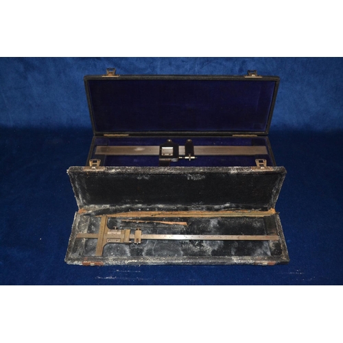 Lot 164       