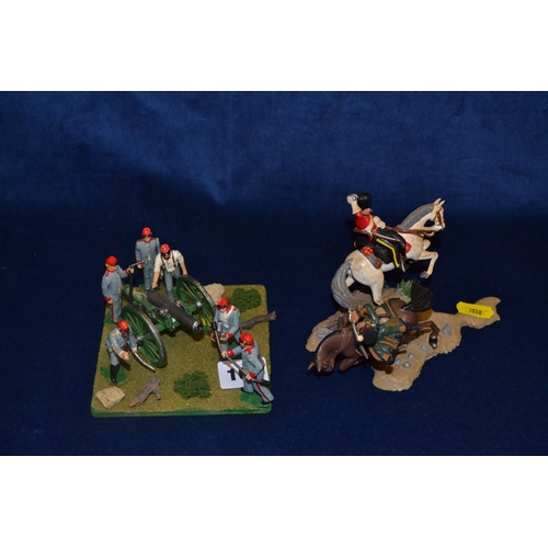 Lot 165       