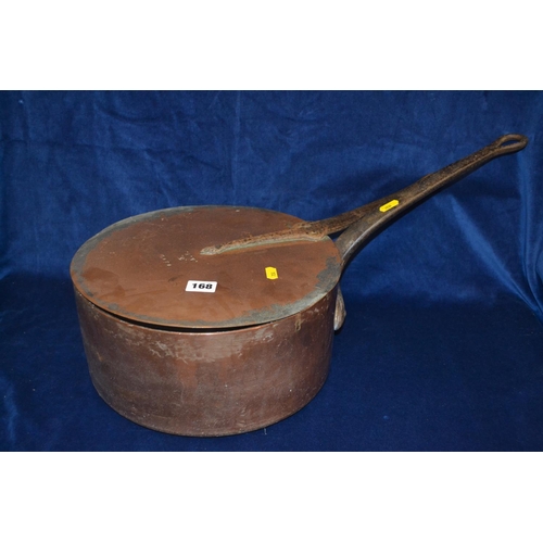 Lot 168       