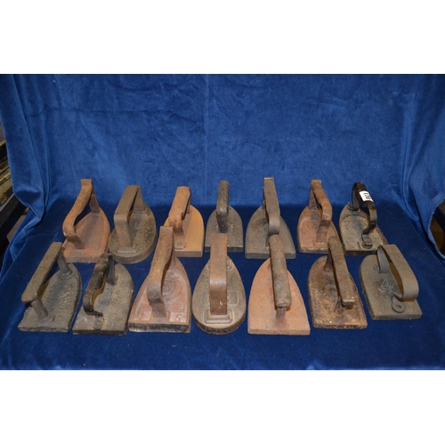 Lot 170       