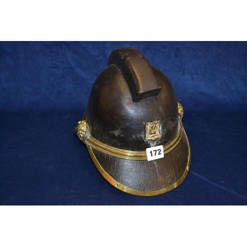 Lot 172       