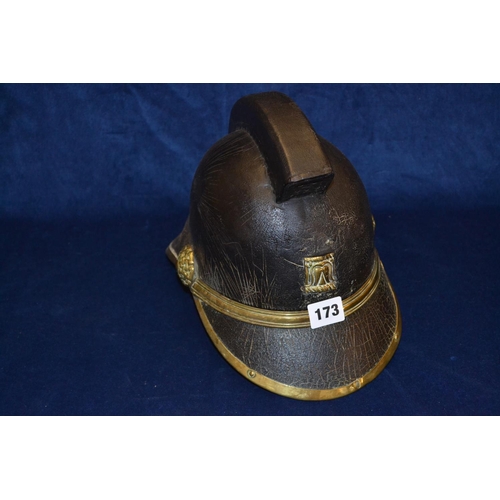Lot 173       