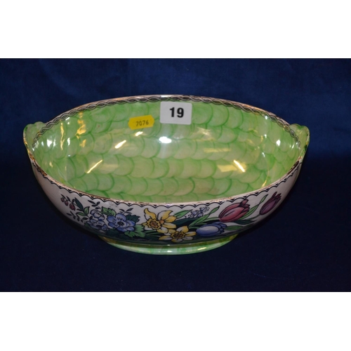 Lot 19        