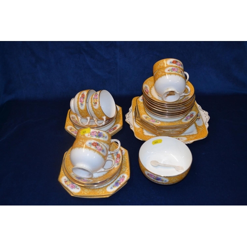 Lot 2         
