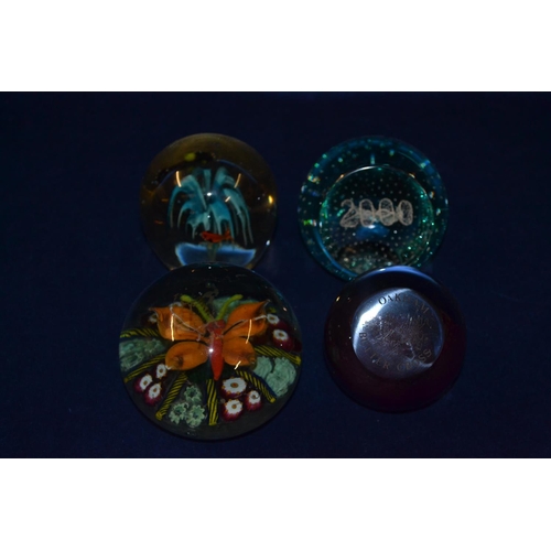 Lot 20        