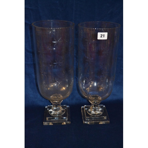 Lot 21        