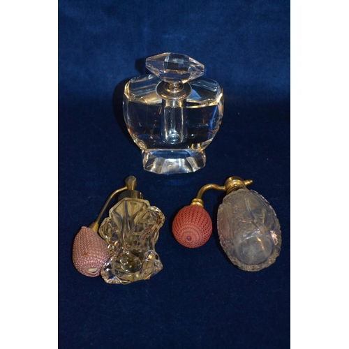 Lot 25        