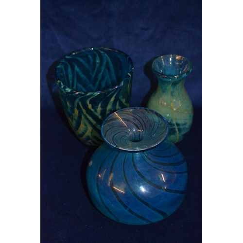 Lot 28        