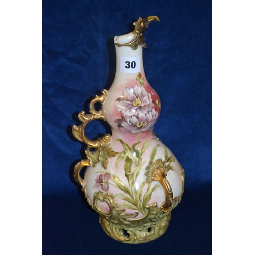 Lot 30        