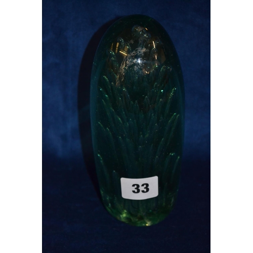Lot 33        