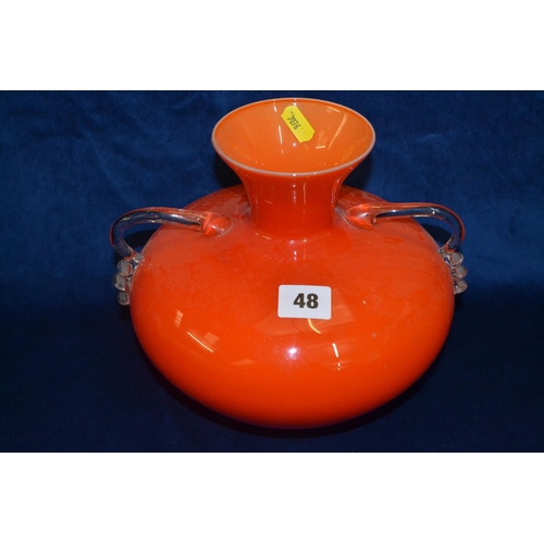 Lot 48        