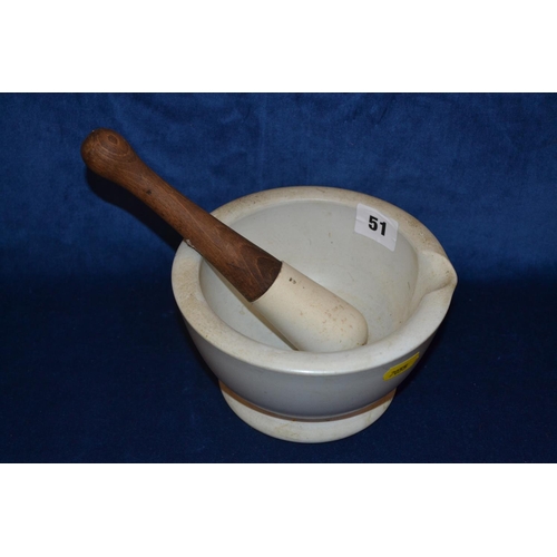 Lot 51        