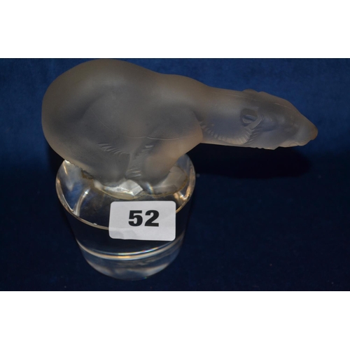 Lot 52        