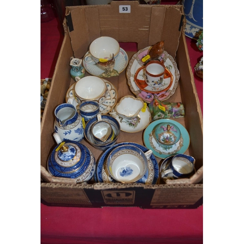 Lot 53        