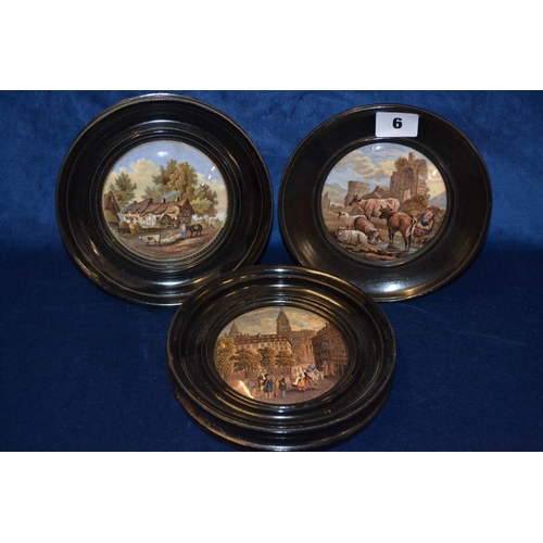 Lot 6         