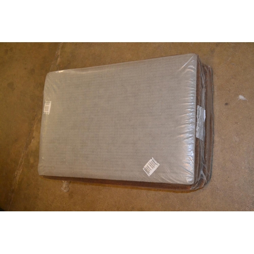 191 - 12 COIR DOOR MATS