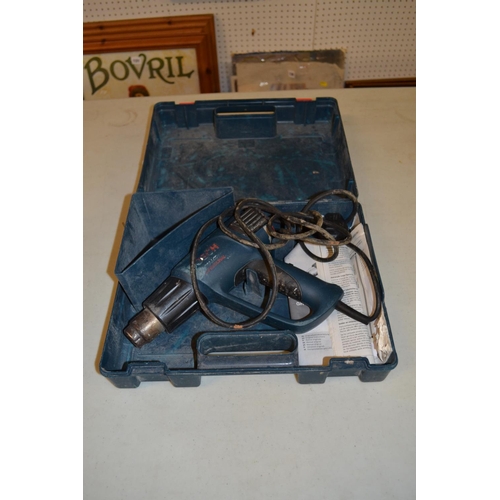 68 - BOSCH ELECTRIC DRILL