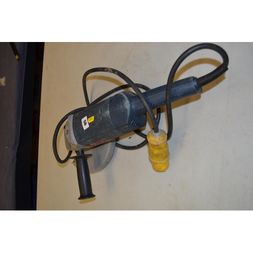 95 - BOSCH GLUS 20-230H ELECTRIC ANGLE GRINDER