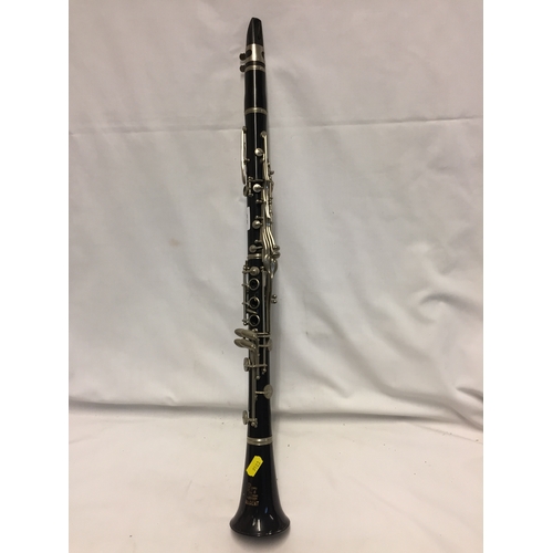 99 - REGENT CLARINET