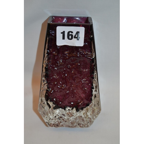 Lot 164       