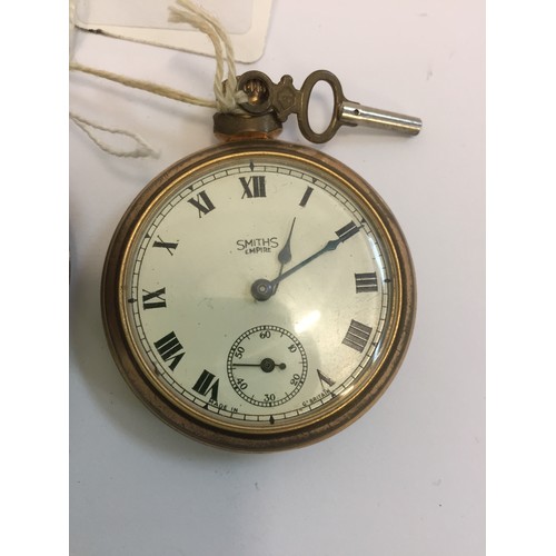 276 - SILVER CASED POCKET WATCH BY STONE & CO, CLIFTON BIRMINGHAM 1893, STERLING SILVER HUNTER POCKET WATC... 