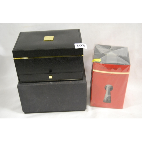 Lot 102       