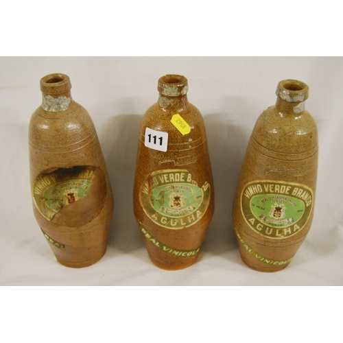 Lot 111       