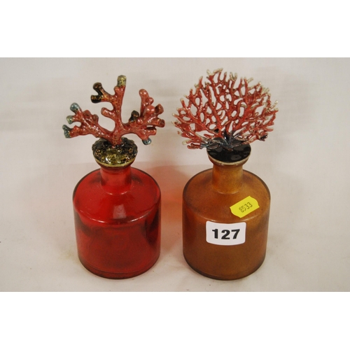 Lot 127       