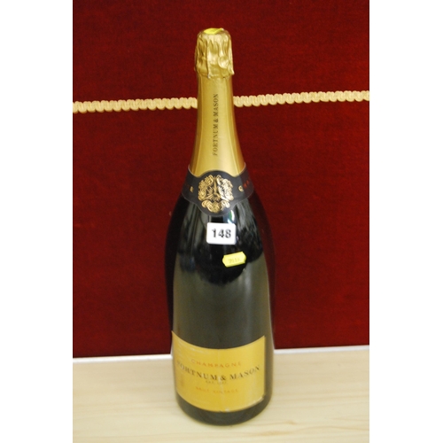 Lot 148       