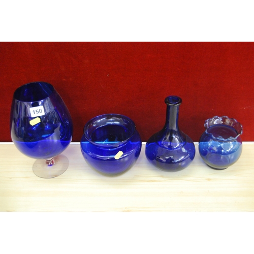 Lot 150       