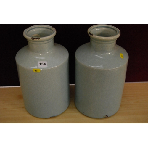 Lot 154       