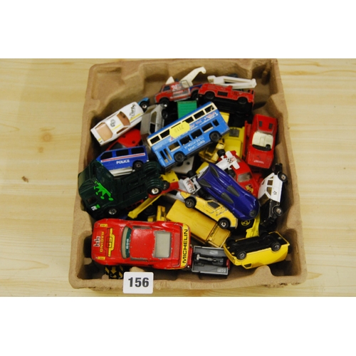 Lot 156       