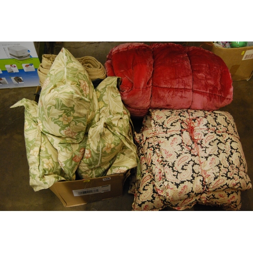 Lot 158       