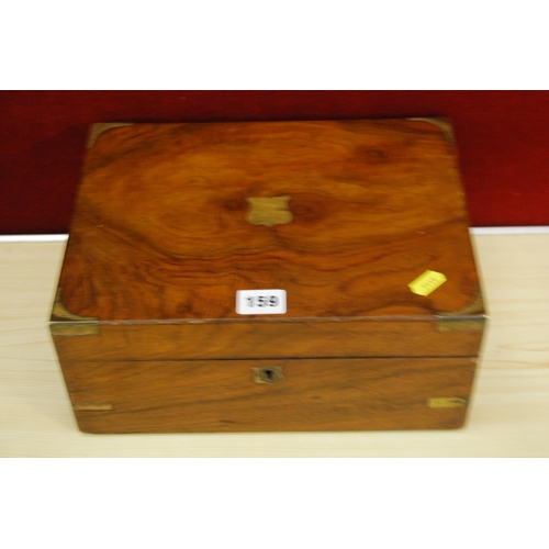 Lot 159       