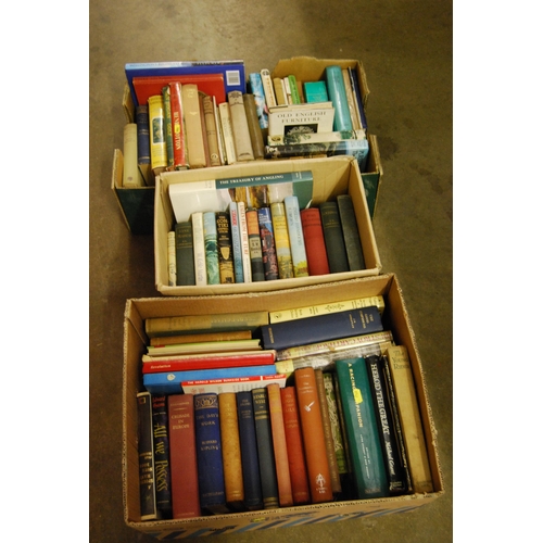 Lot 80        