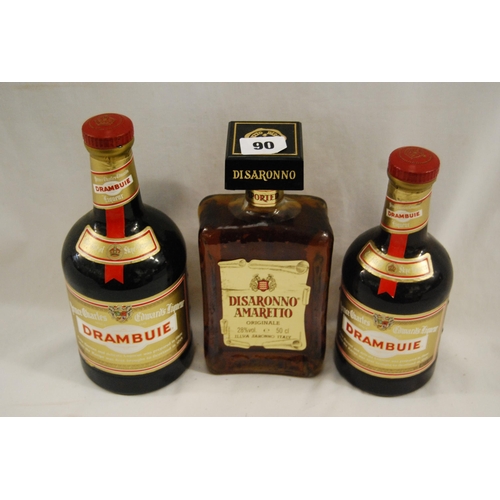 Lot 90        