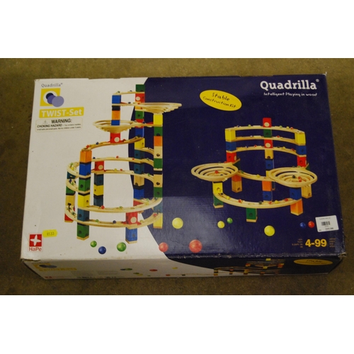 Lot 99        