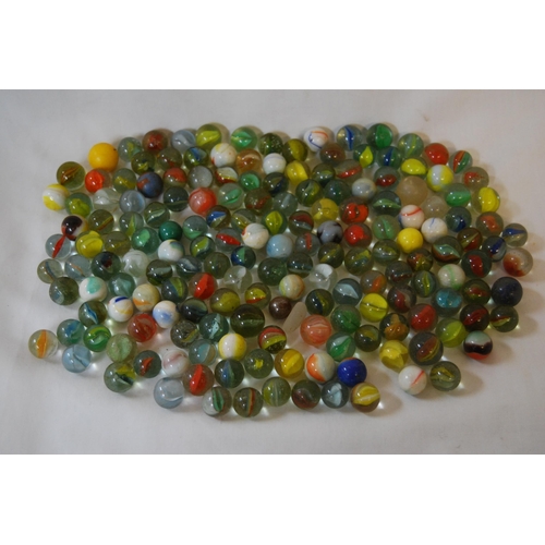 Lot 22        