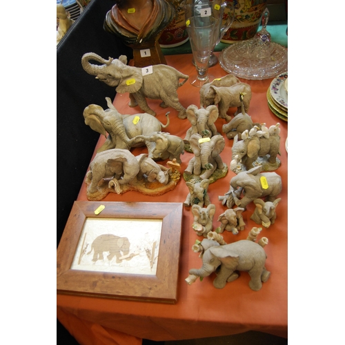 Lot 3         