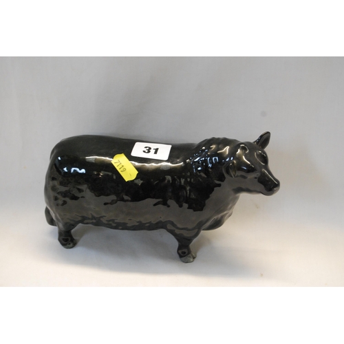Lot 31        