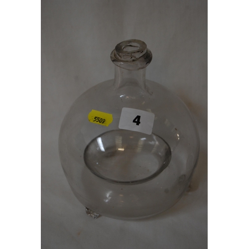 Lot 4         