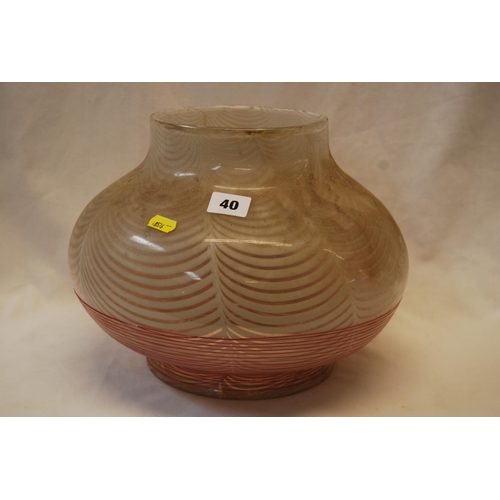 Lot 40        