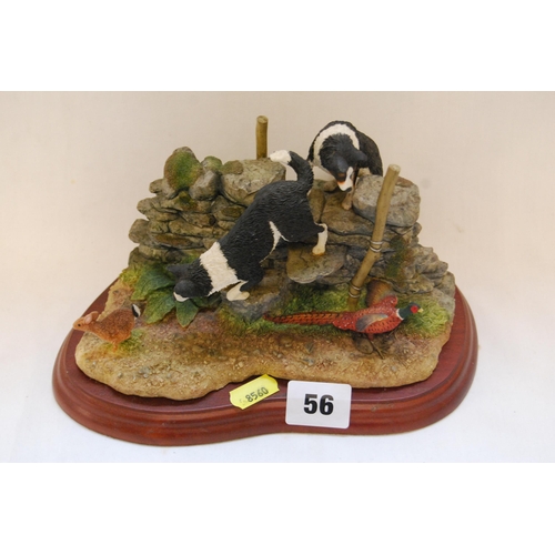 Lot 56        
